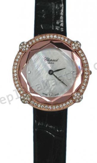 Chopard Uhren Watch Replik Uhr - zum Schließen ins Bild klicken