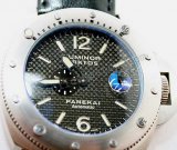 Officine Panerai Luminor Arktos