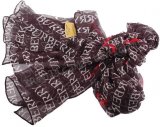 Echarpe Burberry Réplique