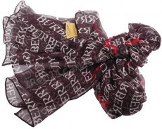Echarpe Burberry Réplique