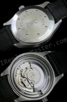IWC Spitfire Mark XV Suisse Réplique
