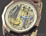 Corum Bridge Skeleton Orologio Replica