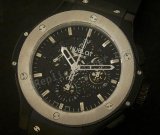 Hublot Big Bang Skeleton automatique Suisse Réplique