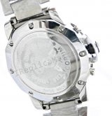 Corum Admiral Mareas Copa Réplica Reloj