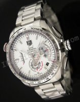 Tag Heuer Carrera Calibre Гранд 36 Хронограф реплики швейцарских