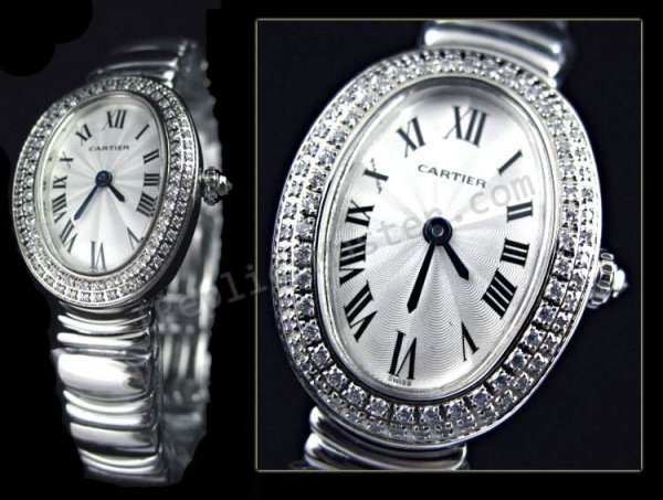 Cartier Baignoire Replica Orologio svizzeri - Clicca l'immagine per chiudere