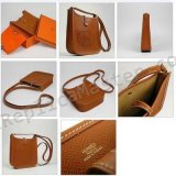 Hermes Evelyne Replica Handtasche Replik