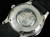 Zenith Defy Classic HMS Mens