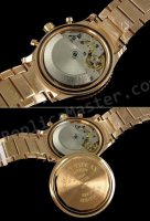 Breguet XX Tipo Aeronavale Reloj Suizo Réplica