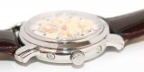 Vacheron Constantin Malte Datograph Replik Uhr