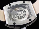 Richard Mille RM005 Replik Uhr