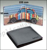 Paul Smith Wallet Replik