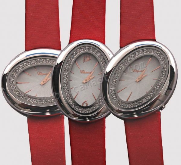 Joyería Chopard reloj Réplica Reloj - Haga click en la imagen para cerrar
