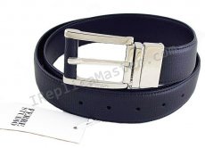 Replica Ferre Leather Belt