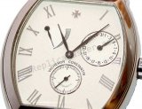 Vacheron Constantin Royal Eagle Watch Power Reserve Réplique Montre