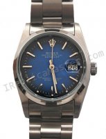 Rolex DateJust Replica Watch