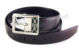 Replica Ferre Leather Belt