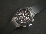 Hublot MDM Chronograph Replica Watch