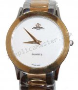 Baume & Mercier Watch Capeland Réplique Montre