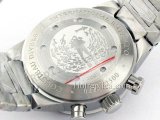 IWC Cousteau Diver Orologio Replica