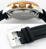 Blancpain Sport Speed Command Uomo Replica Orologio