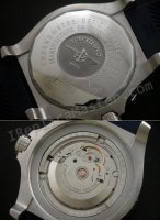 Breitling Avenger Seawolf Aeromarine Schweizer Replik Uhr