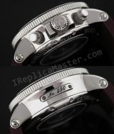 Ulysse Nardin Marine Chronograph svizzeri replica Replica Orologio svizzeri