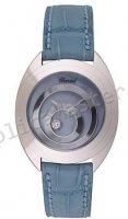 Chopard Disk Replica Watch