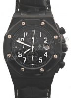 Audemars Piguet Royal Oak Offshore Volcano Replik Uhr