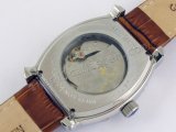 Vacheron Constantin Real Men Eagle Watch