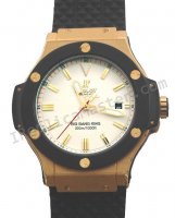 Hublot Big Bang clásico automáticos Réplica Reloj