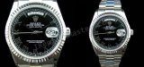 Rolex Oyster Perpetual Day-Date Replica Orologio svizzeri