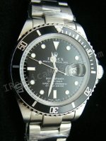 Rolex Submariner Реплика Смотреть