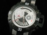 Zenith Defy Xtream Watch Mens Réplique Montre