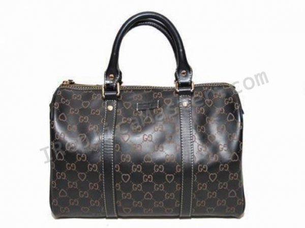 Boston Gucci sac à main 193603 Réplique
