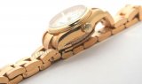 Datejust Rolex para mujer Réplica Reloj