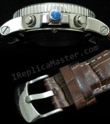 Ulysse Nardin морской Смотреть Реплика Datograph