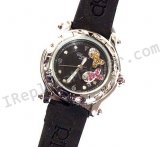 Chopard Deporte Feliz Réplica Reloj