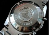 Omega Speedmaster Professional Swiss Replica Watch
