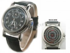 Franck Muller Master Banker Complication Limited Edition Replica Watch