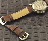 Cartier Dragon Celebrates China Replica Watch