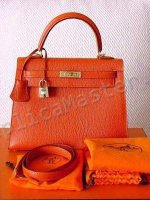 Hermes Kelly Replica Handbag Replica