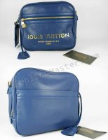 Louis Vuitton Handtaschen Flight Paname Takeoff M45509 Replik