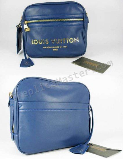 Louis Vuitton de vol à main Paname décollage M45509 Réplique - Cliquez sur l'image pour la fermer