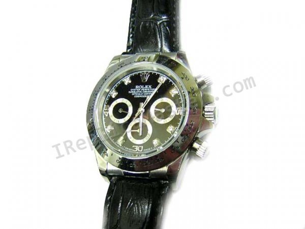 Rolex Cosmograph Daytona Replica Watch