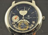 Patek Philippe Grand Complication Tourbillon реплики