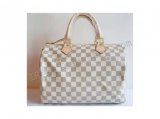 Louis Vuitton Damier Холст N41533 Сумочка реплики