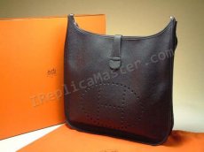 Hermes Evelyne Replica Handbag Replica