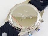Breitling Chrono-Matic Watch Certifie chronomètre Réplique Montre