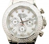 Rolex Cosmograph Daytona Replica Orologio